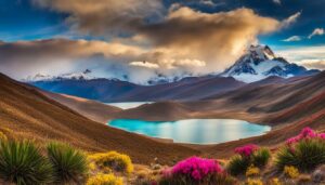 Discover the Wonder: Unforgettable Bolivia Tours & Adventures