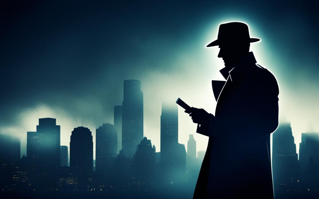 private detective for missing persons